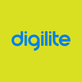 Digilite Web Solutions in City Center - Glendale, CA Marketing Services