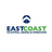 East Coast Roofing, Siding & Windows in Mays Landing, NJ