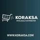 Koraksa Distributor in Morgan Park - Chicago, IL Business Services