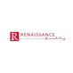 Renaissance Remodeling, in Boise, ID Architectural Designers Residential