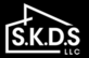 S.K.D.S in Stratford, NJ Professional