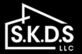 S.K.D.S LLC in Stratford, NJ Professional