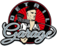 Detail Garage - Auto Detailing Supplies in Hemet, CA Car Washing & Detailing