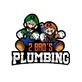 2 Bro's Plumbing in Model City - Miami, FL Plumbers - Information & Referral Services
