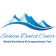 Salmon Dental Center in Salmon, ID Dental Bonding & Cosmetic Dentistry