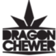 Dragon Chewer in Lancaster, CA