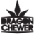 Dragon Chewer in Lancaster, CA