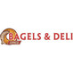 Bagel Deli Express in Hawthorne, NY