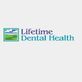 Lifetime Dental Health in Windham, ME Dentists