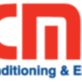 CMi Air Conditioning & Electrical in Lake Park, FL