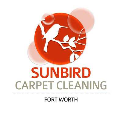Sunbird Carpet Cleaning Fort Worth in Downtown - Fort Worth, TX 76102 Carpet Cleaning & Repairing