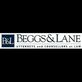 Real Estate Attorneys in Pensacola, FL 32502