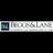 Beggs & Lane - Attorneys & Counsellors at Law in Pensacola, FL 32502 Real Estate Attorneys