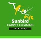 Sunbird Carpet Cleaning Mckinney in Mckinney, TX Carpet Cleaning & Dying