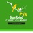 Sunbird Carpet Cleaning Mckinney in Mckinney, TX