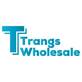 Trangs Wholesale in Columbus, OH Business Services
