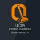 Ucm Carpet Cleaning Flower Mound in Flower Mound, TX Carpet Cleaning & Dying