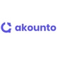 Akounto in Winter Springs, FL Accounting & Bookkeeping Machines & Supplies