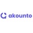 Akounto in Winter Springs, FL