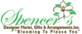 Florists in Lake Forest - Jacksonville, FL 32208
