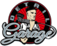 Detail Garage - Auto Detailing Supplies in Spring, TX Car Washing & Detailing
