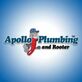 Apollo Plumbing and Rooter in Marysville, WA Hydrojetting - Plumbing & Sewer