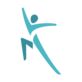 Lifemotion Physical Therapy in Tulsa, OK Physical Therapists