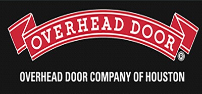 Overhead Door Company of Houston in Medical - Houston, TX 77025 Garage Door Operating Devices