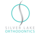 Silver Lake Orthodontics in Silver Lake - Everett, WA Dental Orthodontist