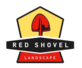 Red Shovel Landscaping in Albuquerque, NM Gardening & Landscaping