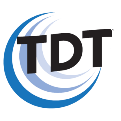 TDT Plumbing  in Northwest - Houston, TX 77092 Heating & Plumbing Supplies