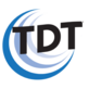 TDT Plumbing in Northwest - Houston, TX Heating & Plumbing Supplies