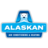 Alaskan Air Conditioning & Heating in Tempe , AZ 85282 Air Conditioning & Heating Repair