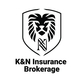 K&N Brokerage in Hollis, NY Insurance Brokers