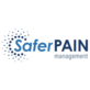 Safer Pain Management in Marietta, GA Physicians & Surgeons Pain Management
