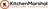 Kitchen Marshal in Hudson, NY