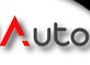 Car Repair and Body Shop by United Auto Experts in Los Angeles, CA Auto Body Repair
