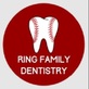 Ring Family Dentistry in Oklahoma City, OK Dentists