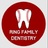 Ring Family Dentistry in Oklahoma City, OK 73142 Dentists