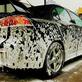 Car Washing & Detailing in Elmont, NY 11003