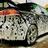 Mr. Gas Plug Car Wash in Elmont, NY