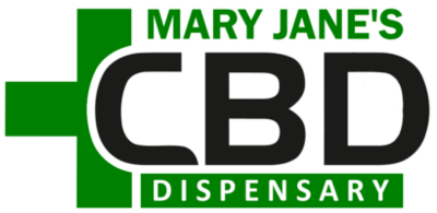 Mary Jane’s CBD Dispensary - Smoke & Vape Wilderness in San Antonio, TX 78258 Tobacco Products