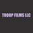 Troop Films LLC in Charleston, SC 29492
