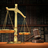 Kings Auto Accident Lawyers in Corona, CA