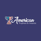 American Trophies & Awards in Simi Valley, CA