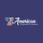 American Trophies & Awards in Simi Valley, CA