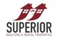 Superior Realtors & Rental Properties in Loves Park, IL Real Estate