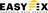 EasyFix Garage Doors in Nashville, TN 37206