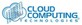 Cloud Computing Technologies in Chandler, AZ