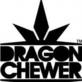 Dragon Chewer in Lancaster, CA